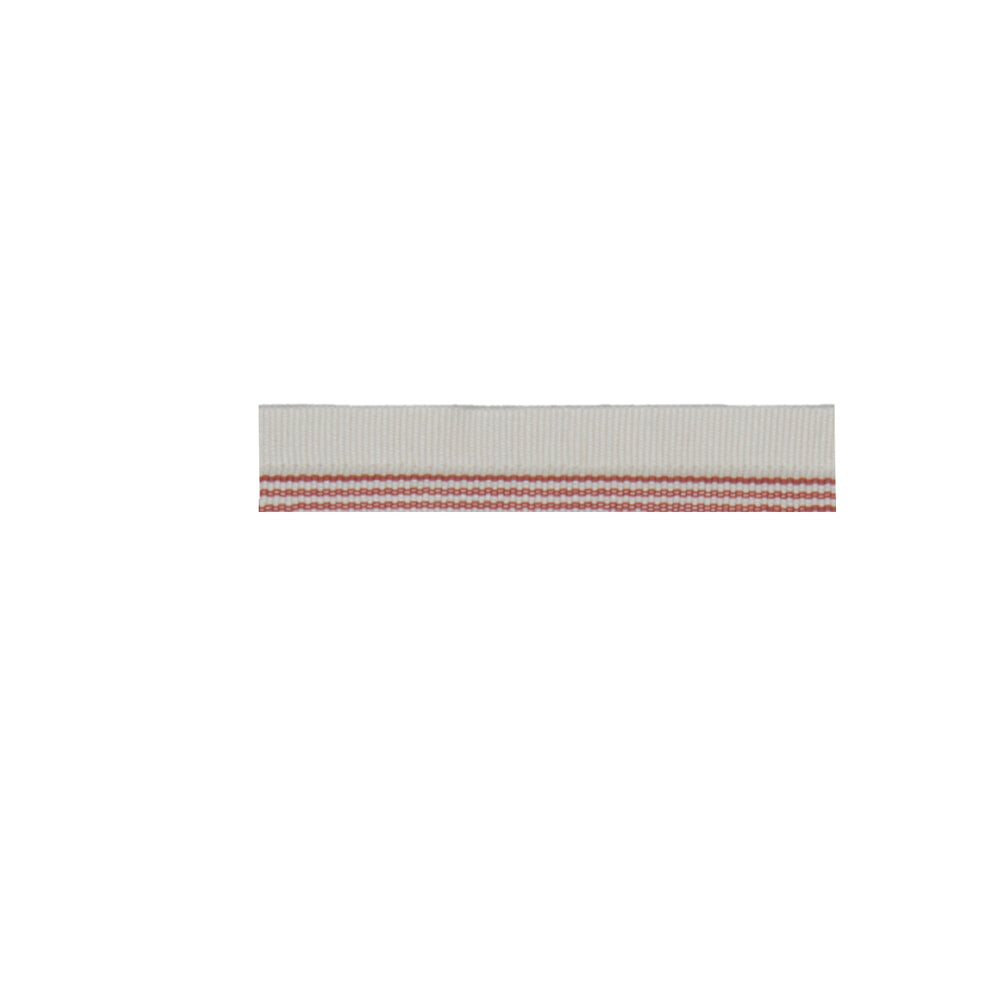 BOBBIN 13 TILE