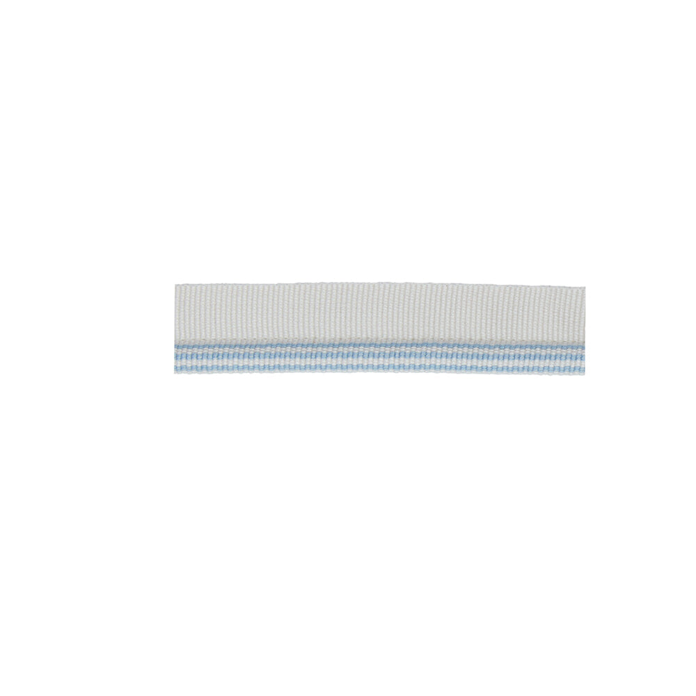 BOBBIN 16 CHAMBRAY