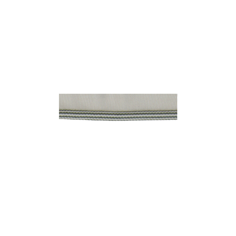 BOBBIN 17 OLIVE