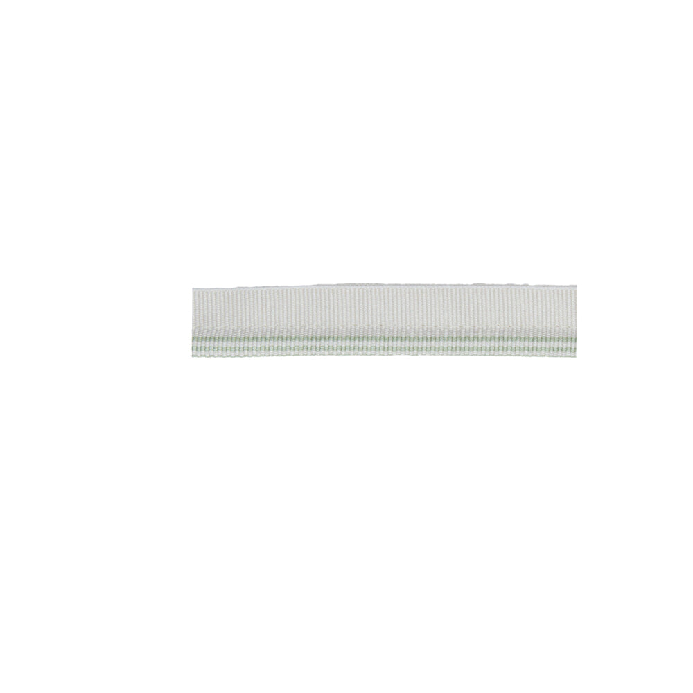 BOBBIN 22 SEAFOAM