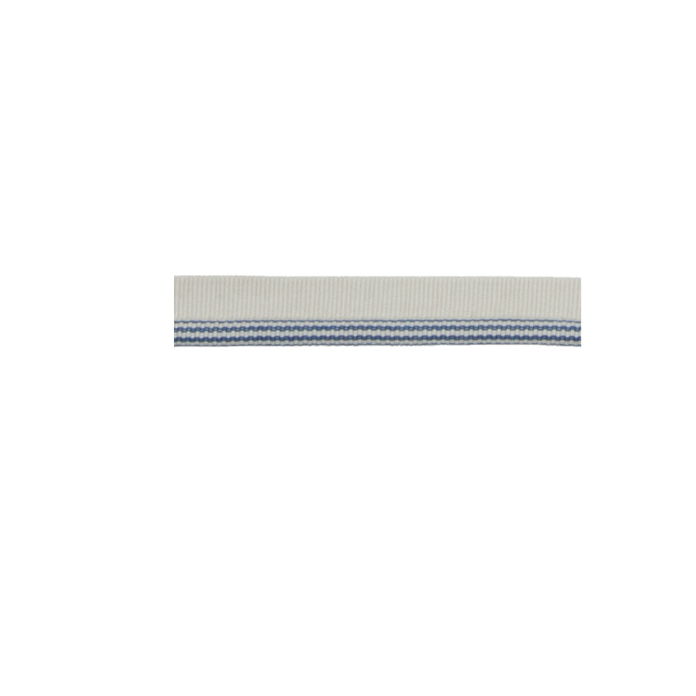 BOBBIN 23 INDIGO