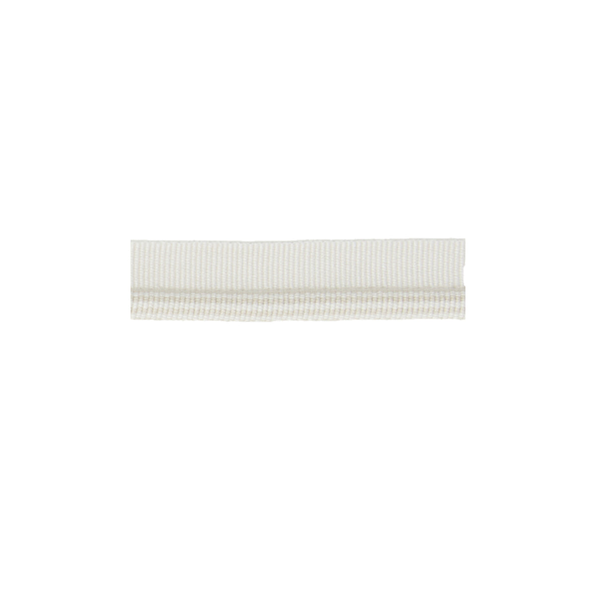 BOBBIN 26 ALMOND