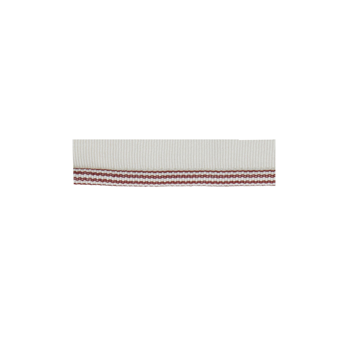 BOBBIN 28 SALSA