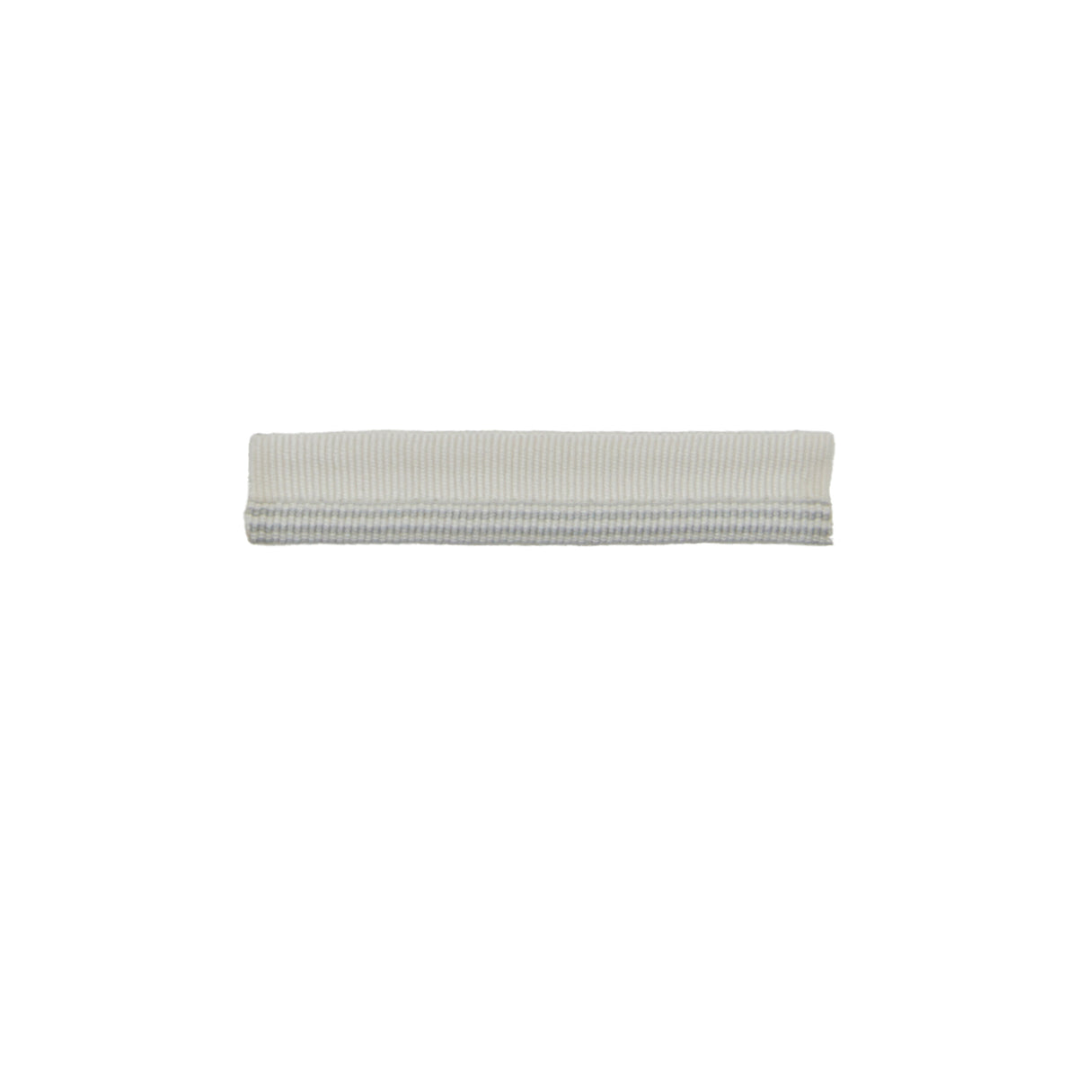 BOBBIN 29 ASH