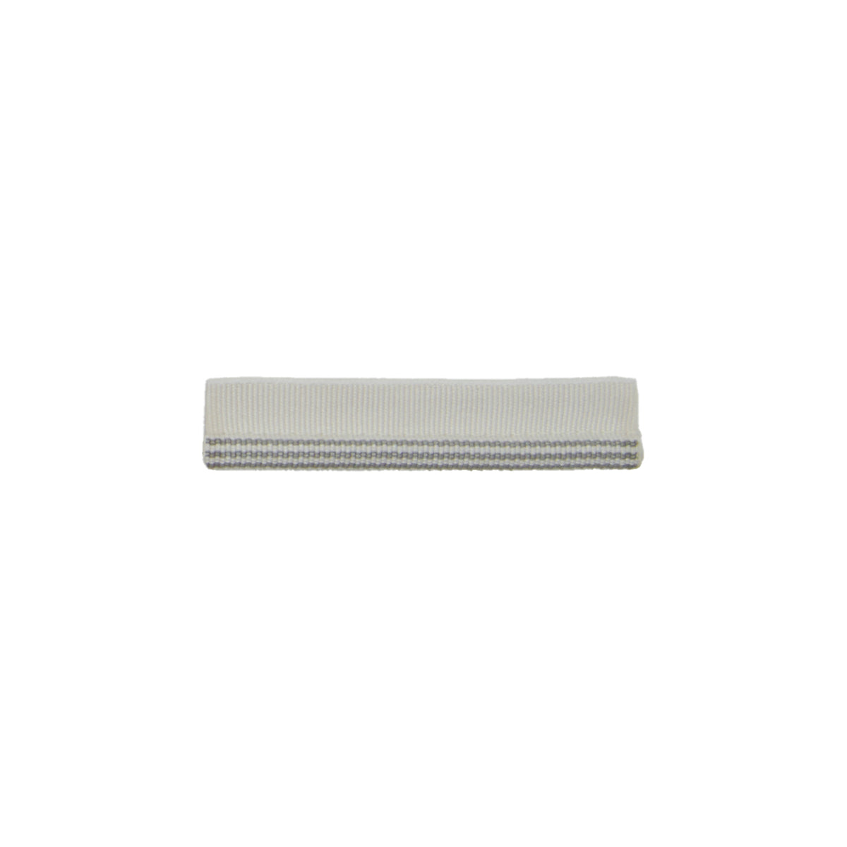 BOBBIN 6 CARBON