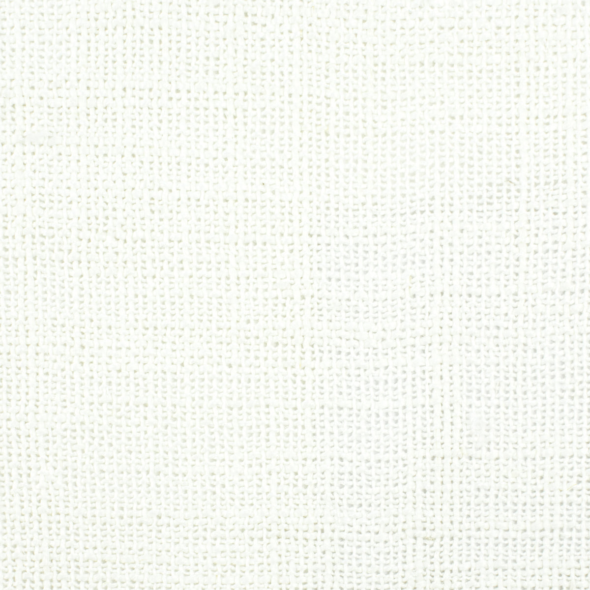 BOGART 2 CHALK