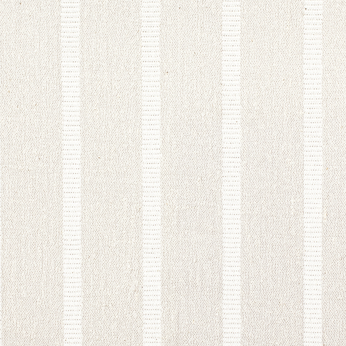 BOLLA 4 SANDSTONE