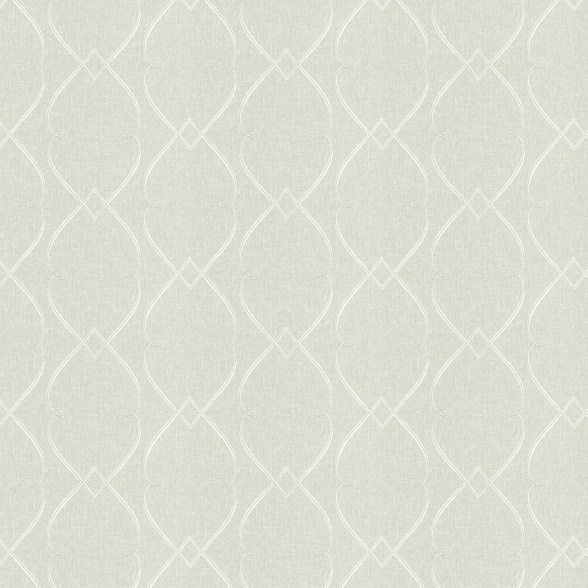 BOLSTER 2 GREY