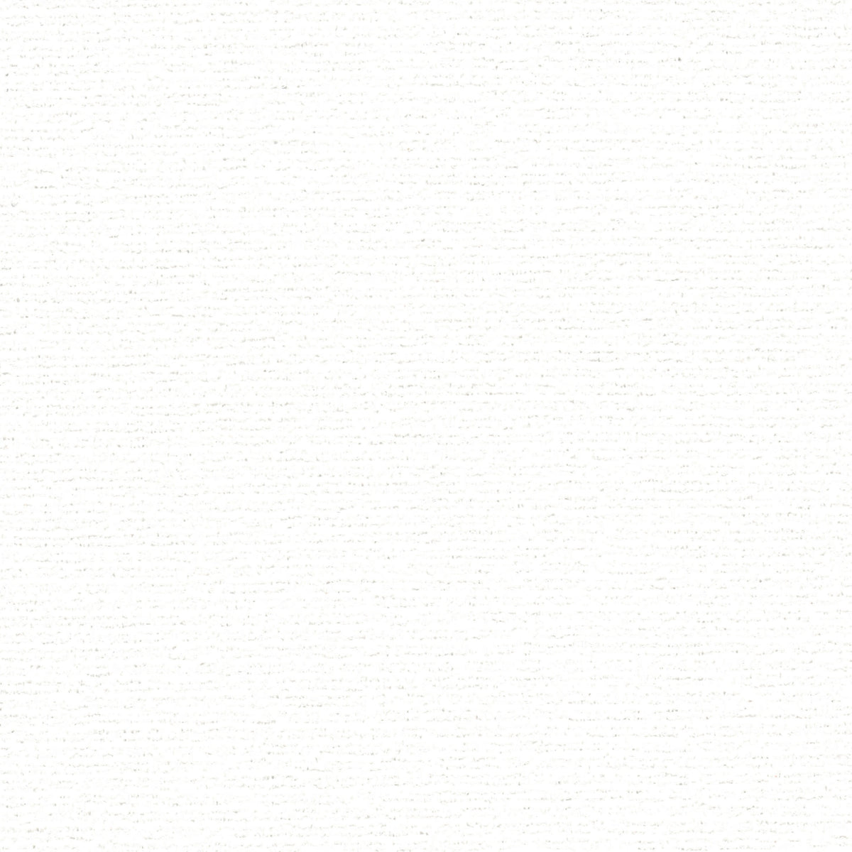 BONITA 4 WHITE