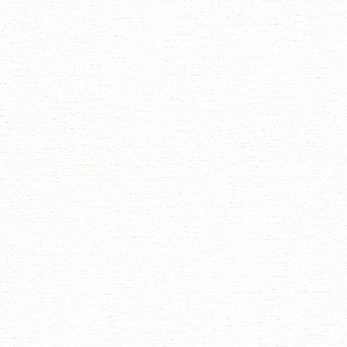 BONITA 4 WHITE
