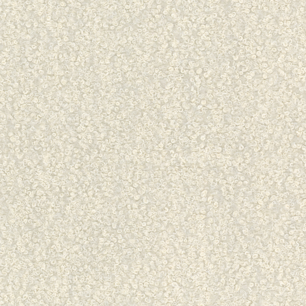 BOPEEP 1 IVORY