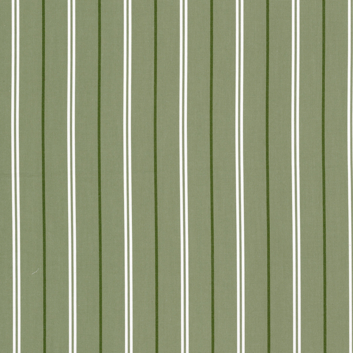 BORETTI 1 PISTACHIO