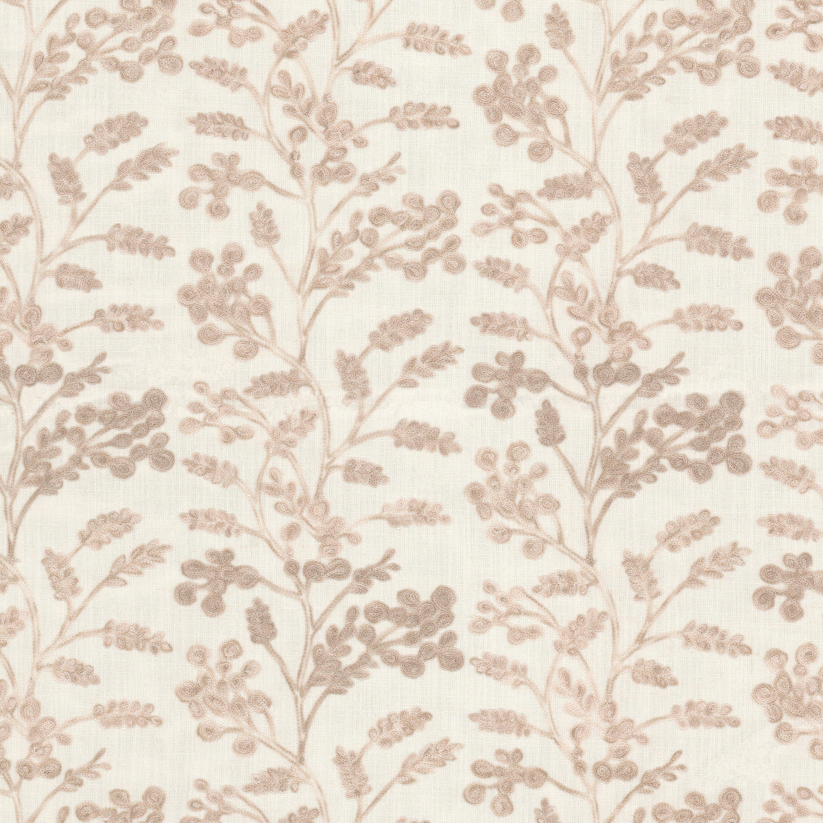 BOTTEGA 3 BLUSH