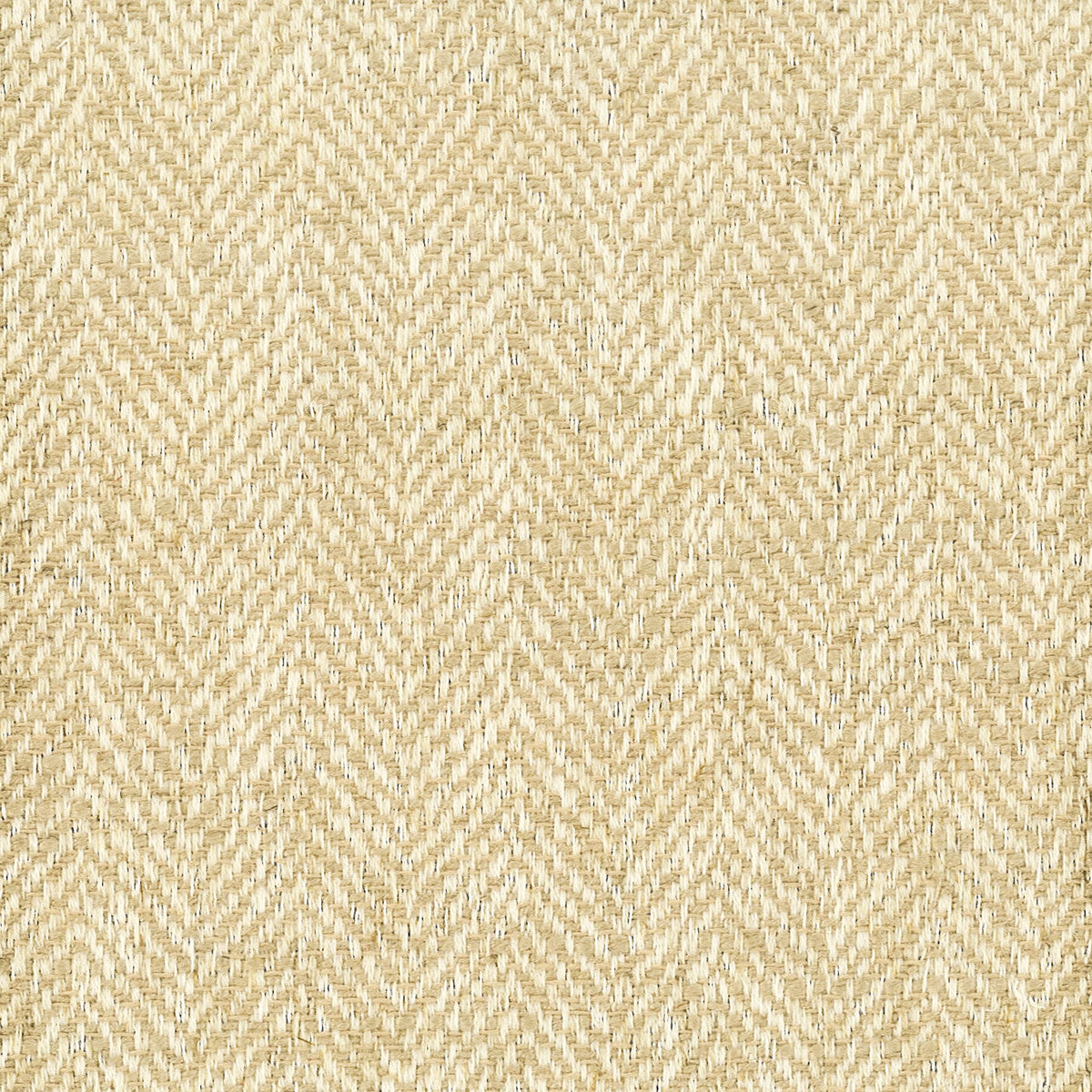 BOUFFANT 7 TAUPE