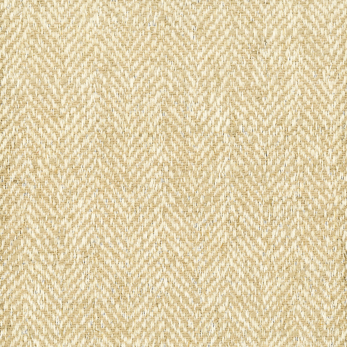 BOUFFANT 7 TAUPE