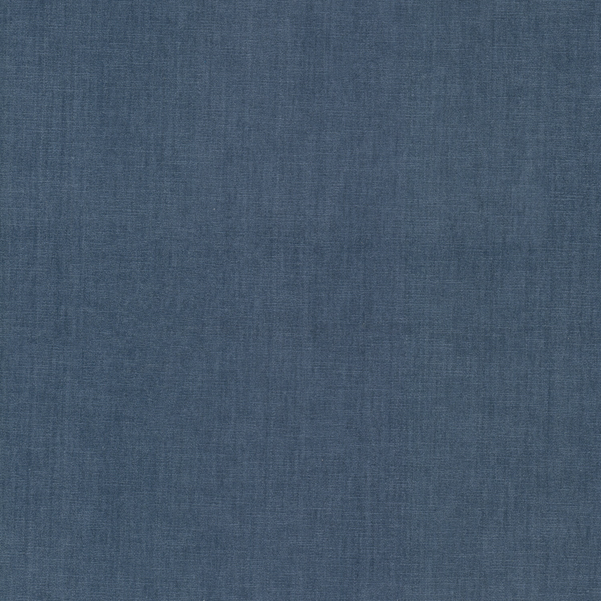 BOUNTIFUL 21 DENIM