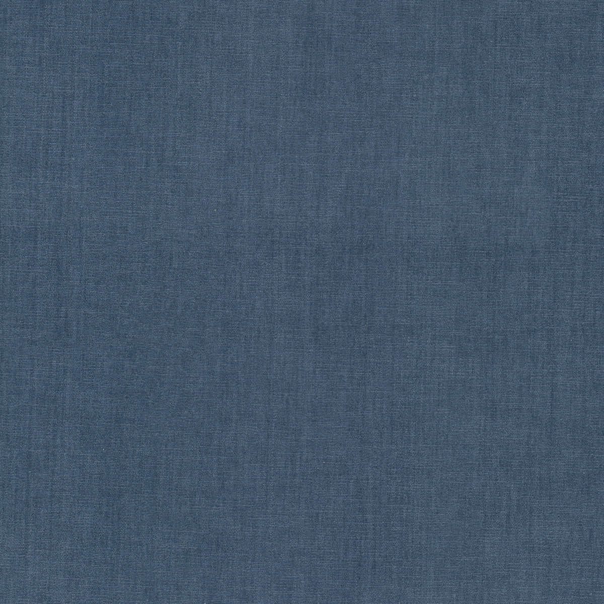 BOUNTIFUL 21 DENIM