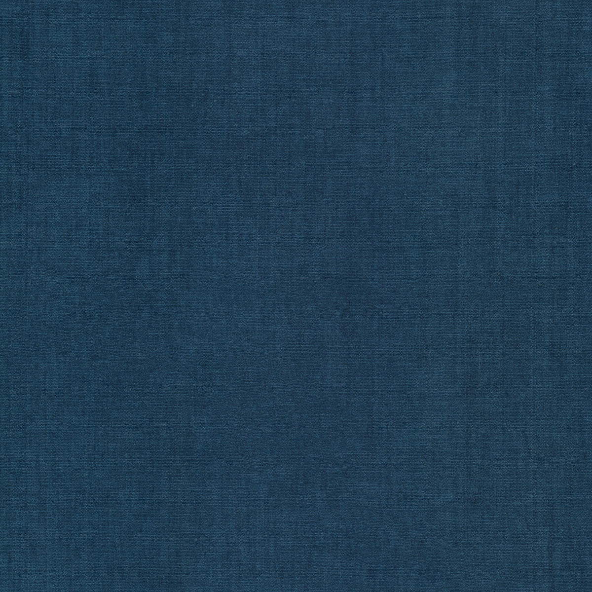 BOUNTIFUL 37 NAVY