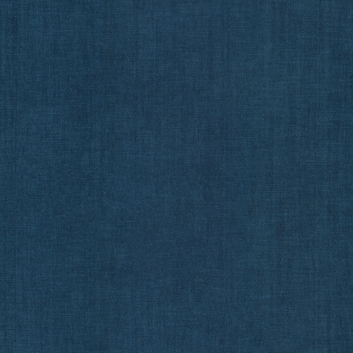 BOUNTIFUL 37 NAVY