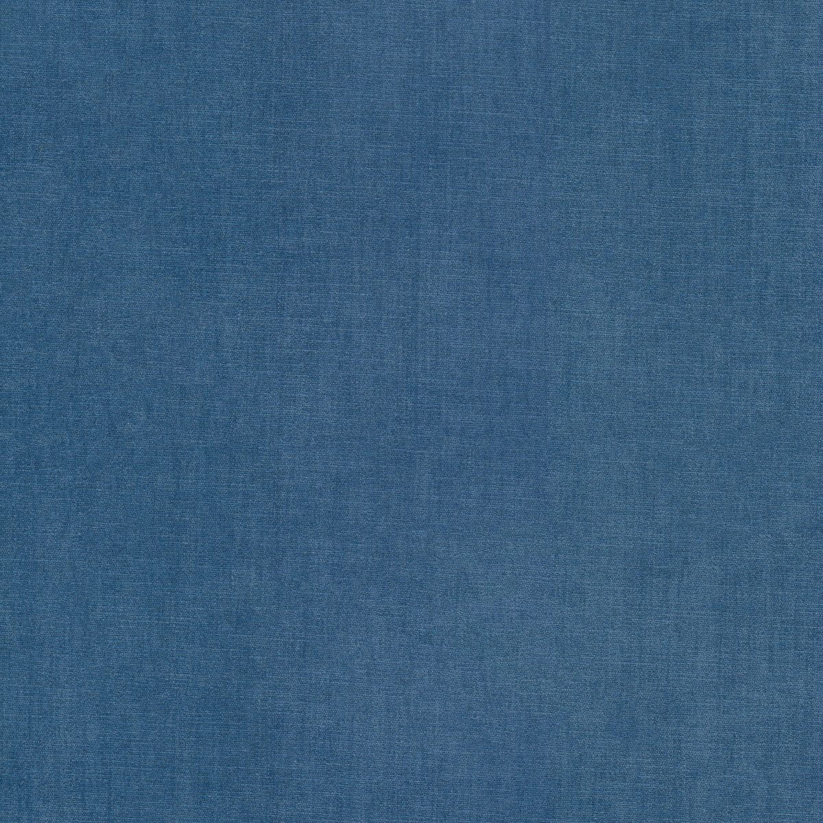 BOUNTIFUL 5 FRENCH BLUE