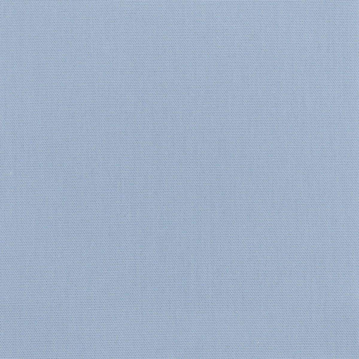 AOC BOUVIER 1 BREEZE Fabric | Atlanta Fabrics