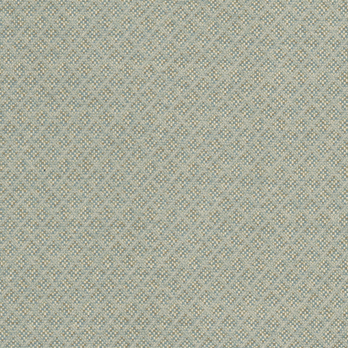 BOXFORD 1 SLATE