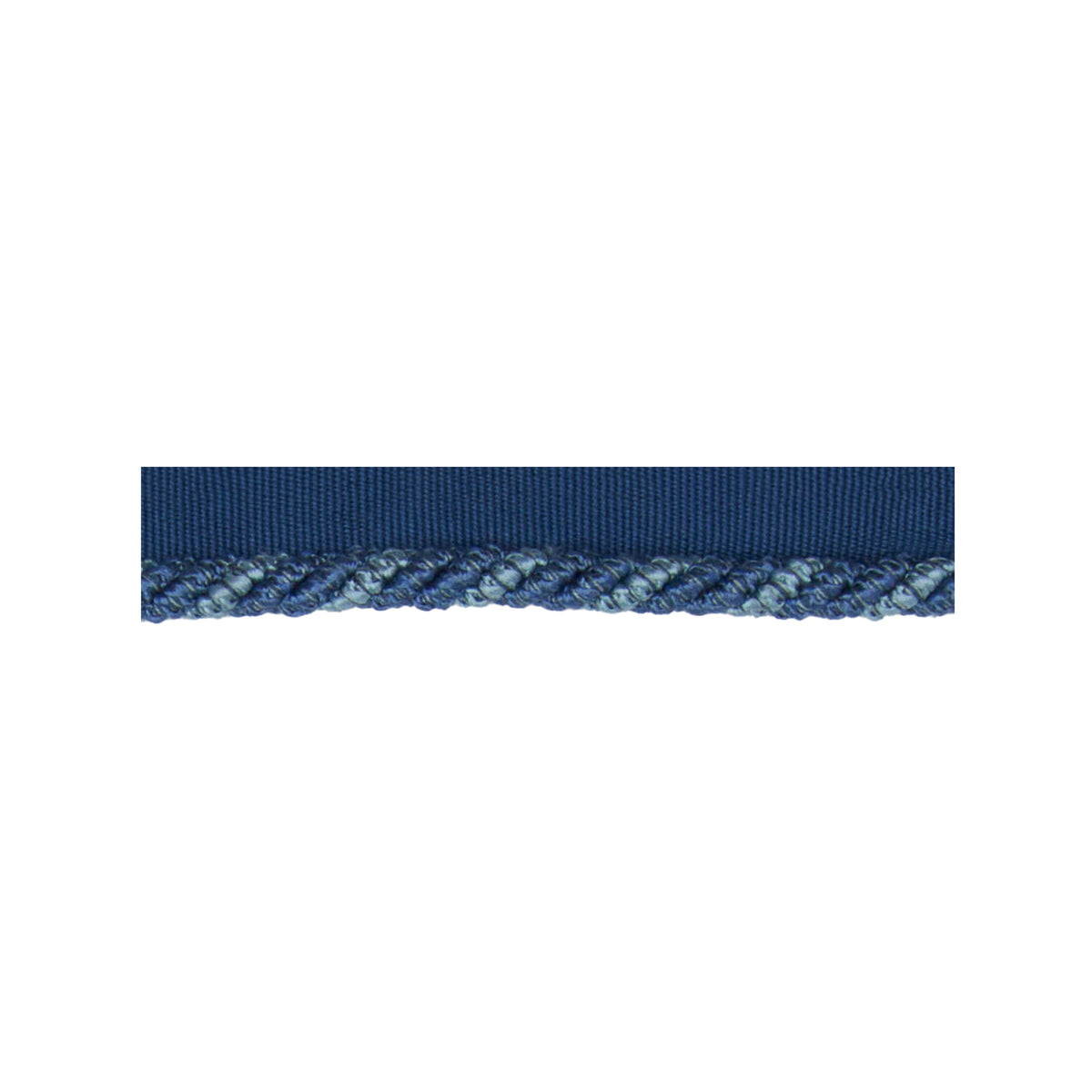 BOYD 1 DENIM