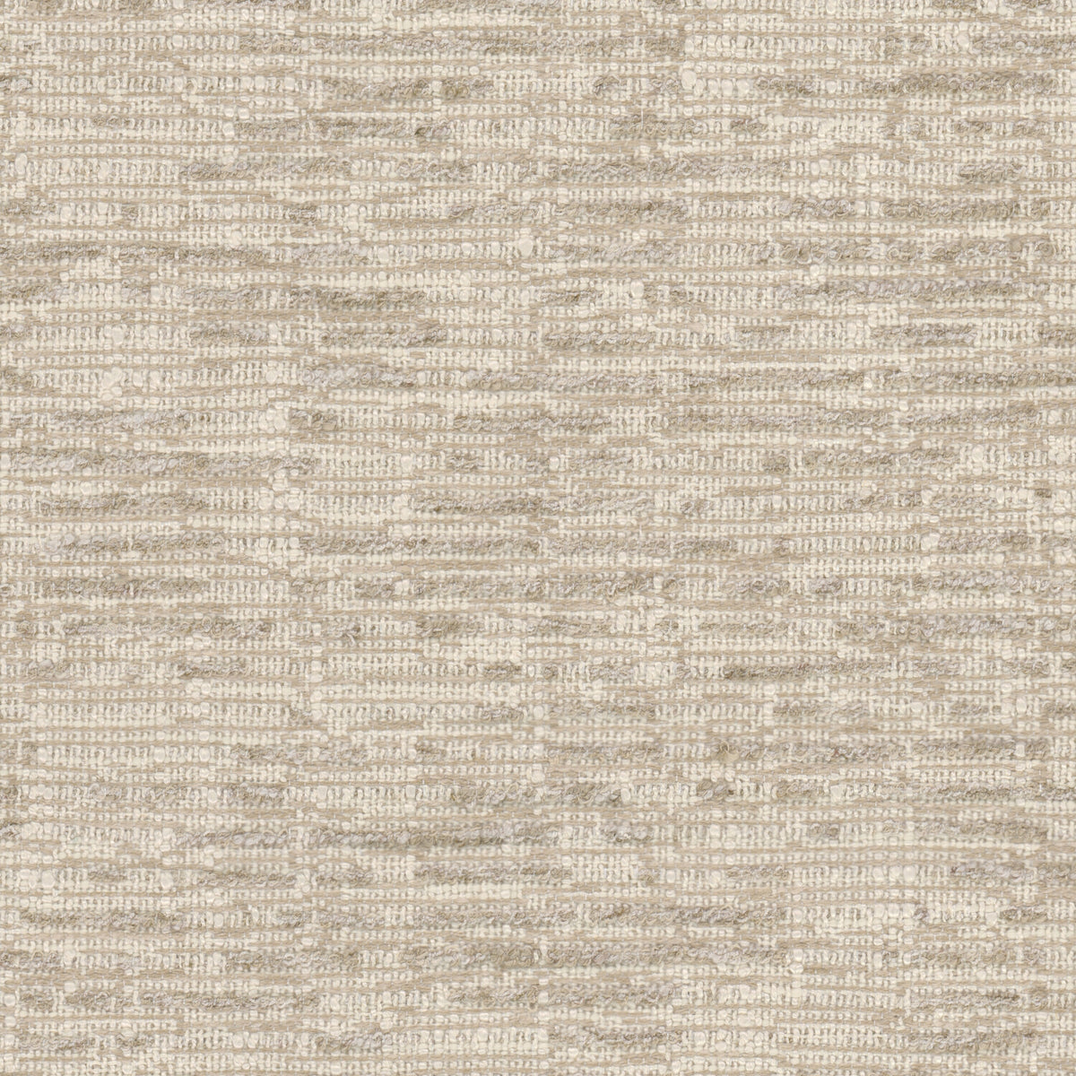 BOYER 1 BIRCH