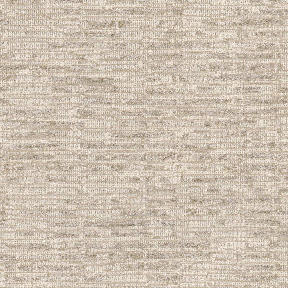BOYER 1 BIRCH