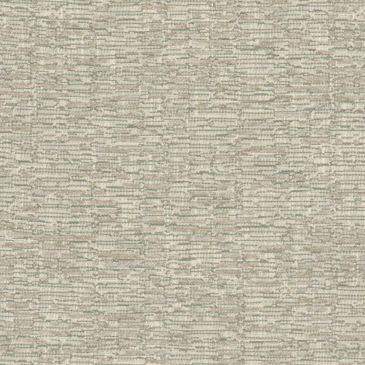 BOYER 2 CELADON