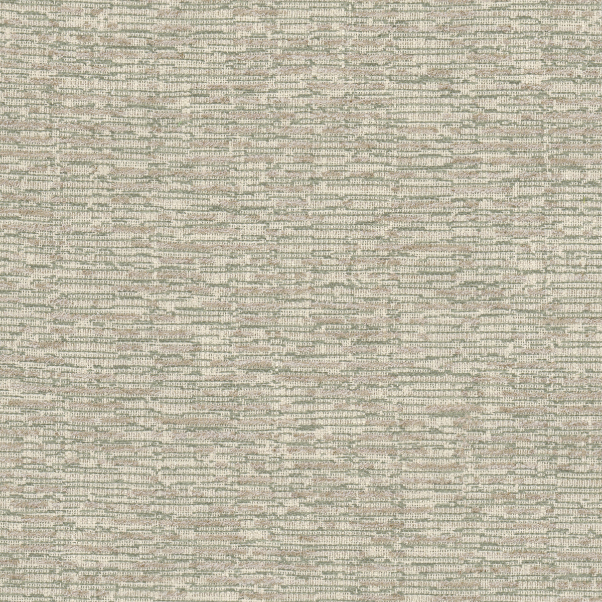 BOYER 2 CELADON