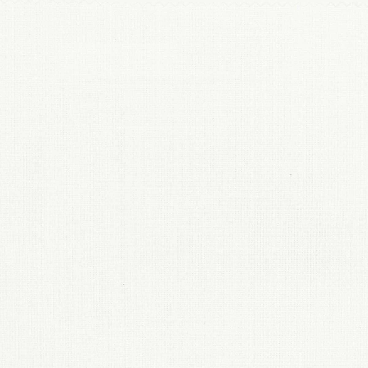 BROMILEY 4 WHITE