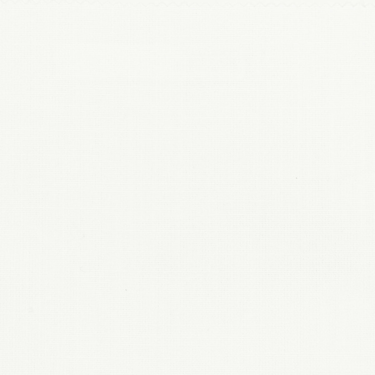 BROMILEY 4 WHITE