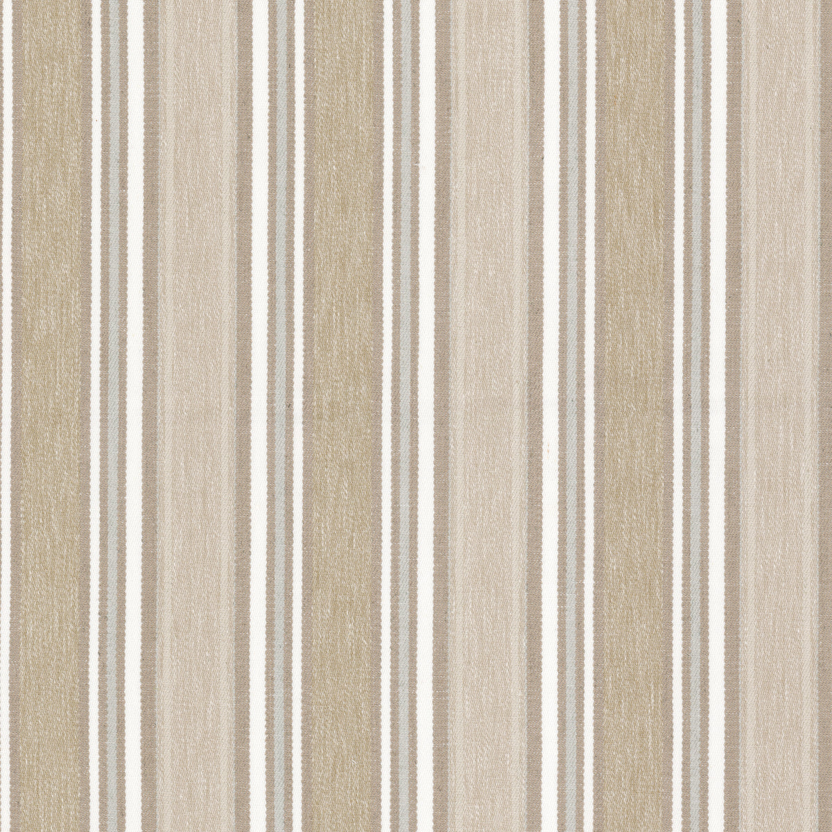 BRONCO 3 BEIGE
