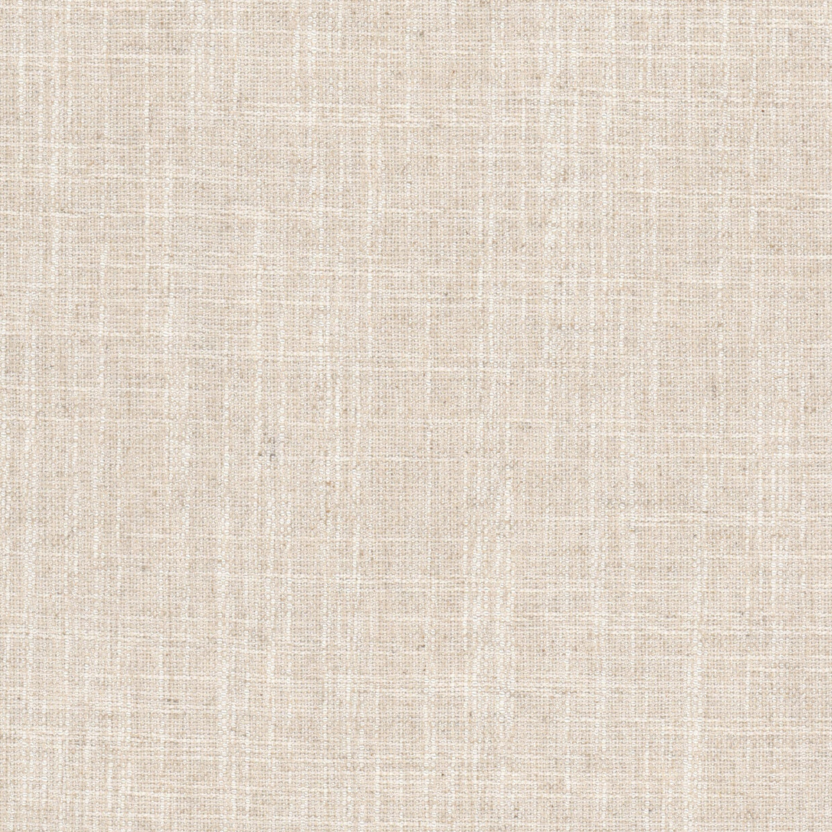 BROWNSolution Dyed  AcrylicylicLE 1 BURLAP