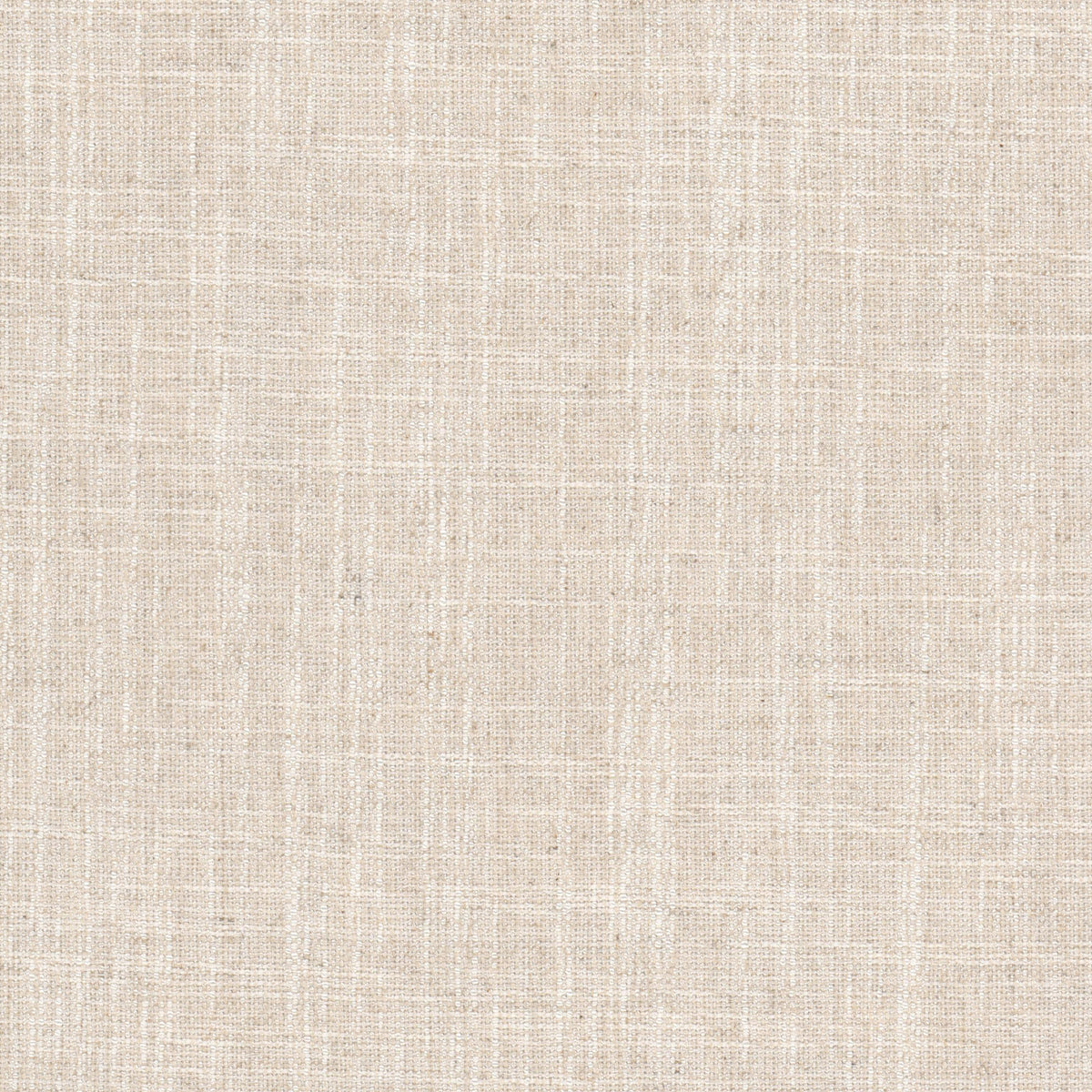 BROWNSDALE 1 BURLAP