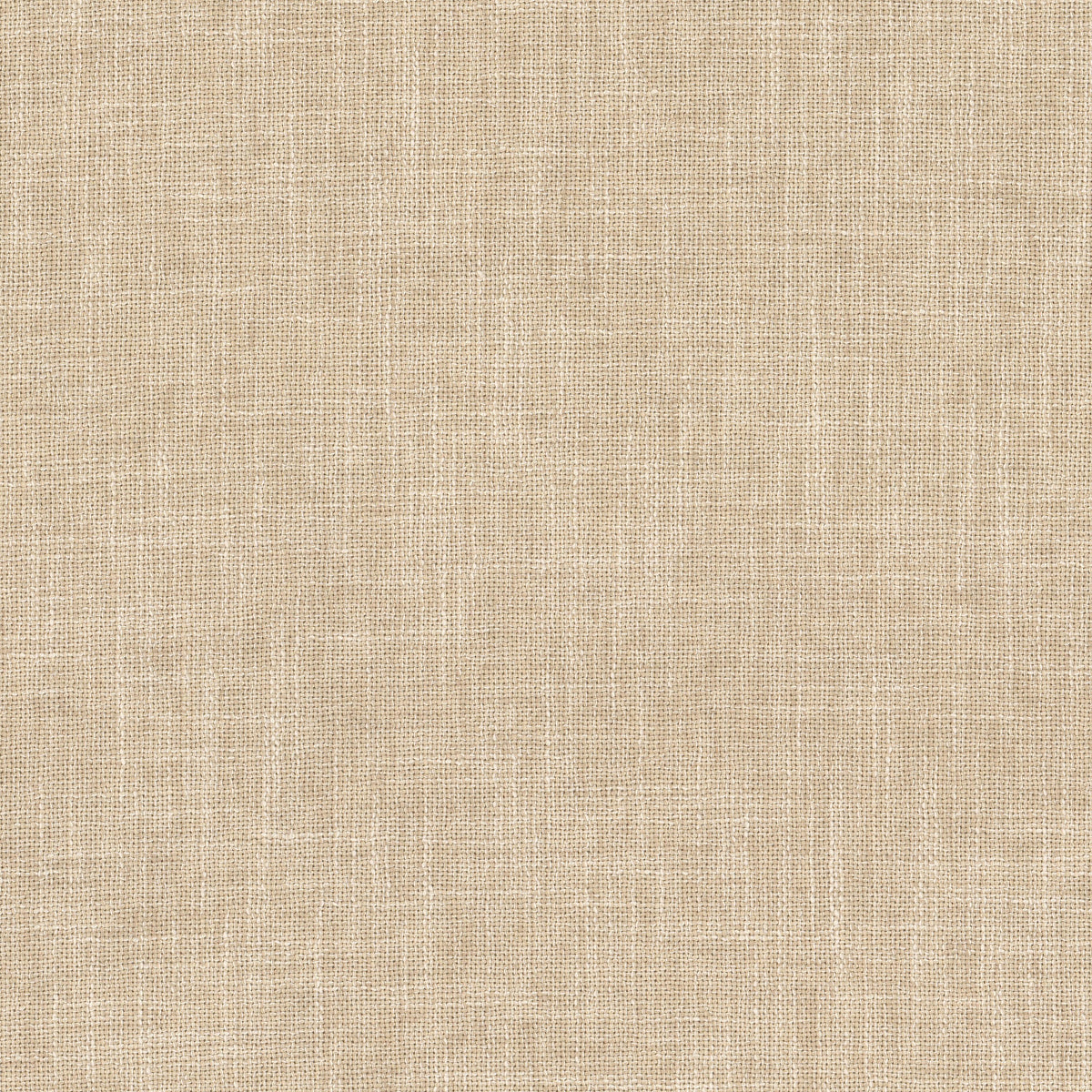BRYANT 1 SAND
