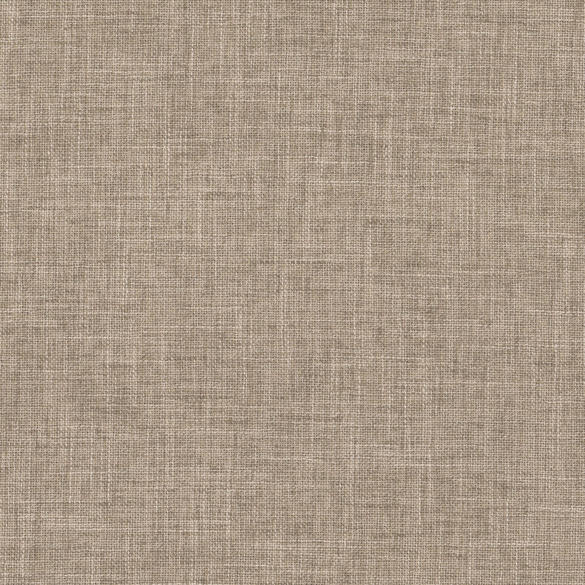 BRYANT 3 FLAX