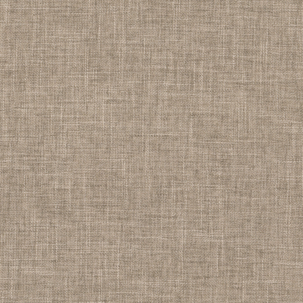BRYANT 3 FLAX