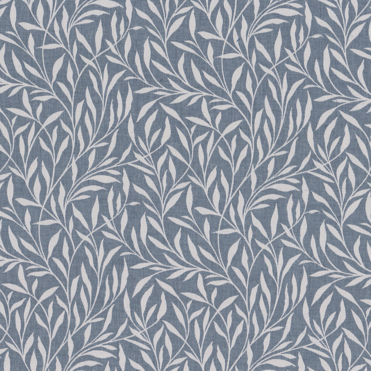 BUFFER 2 PERIWINKLE