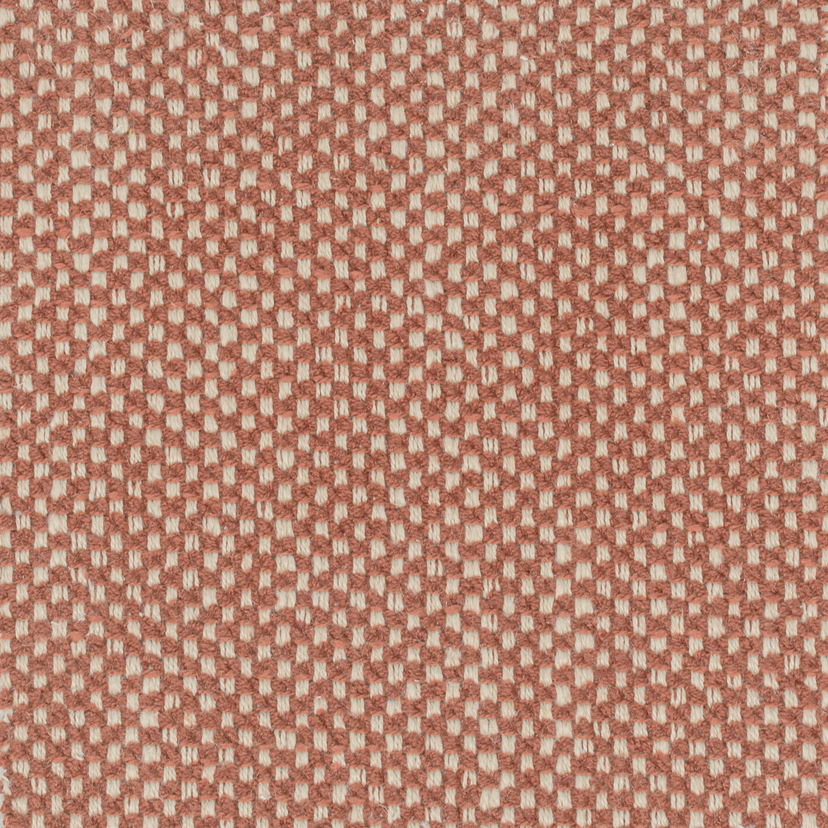 BURKE 1 RUSSET