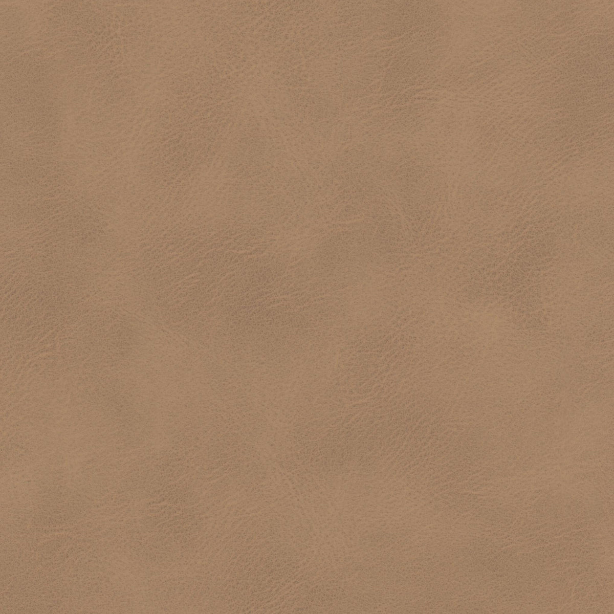 BUSONI 2 CARAMEL