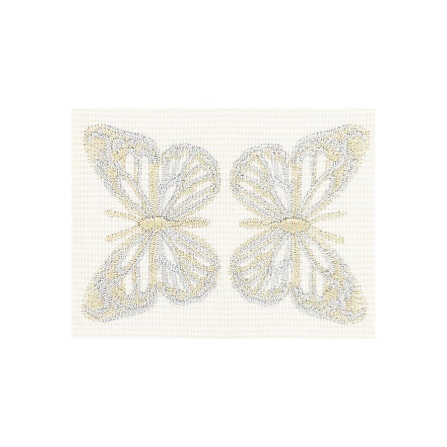 BUTTERFLY TAPE 1 PLATINUM