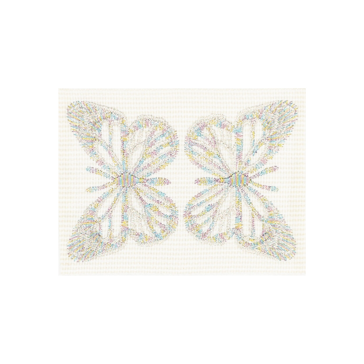 BUTTERFLY TAPE 2 PARTYTIME