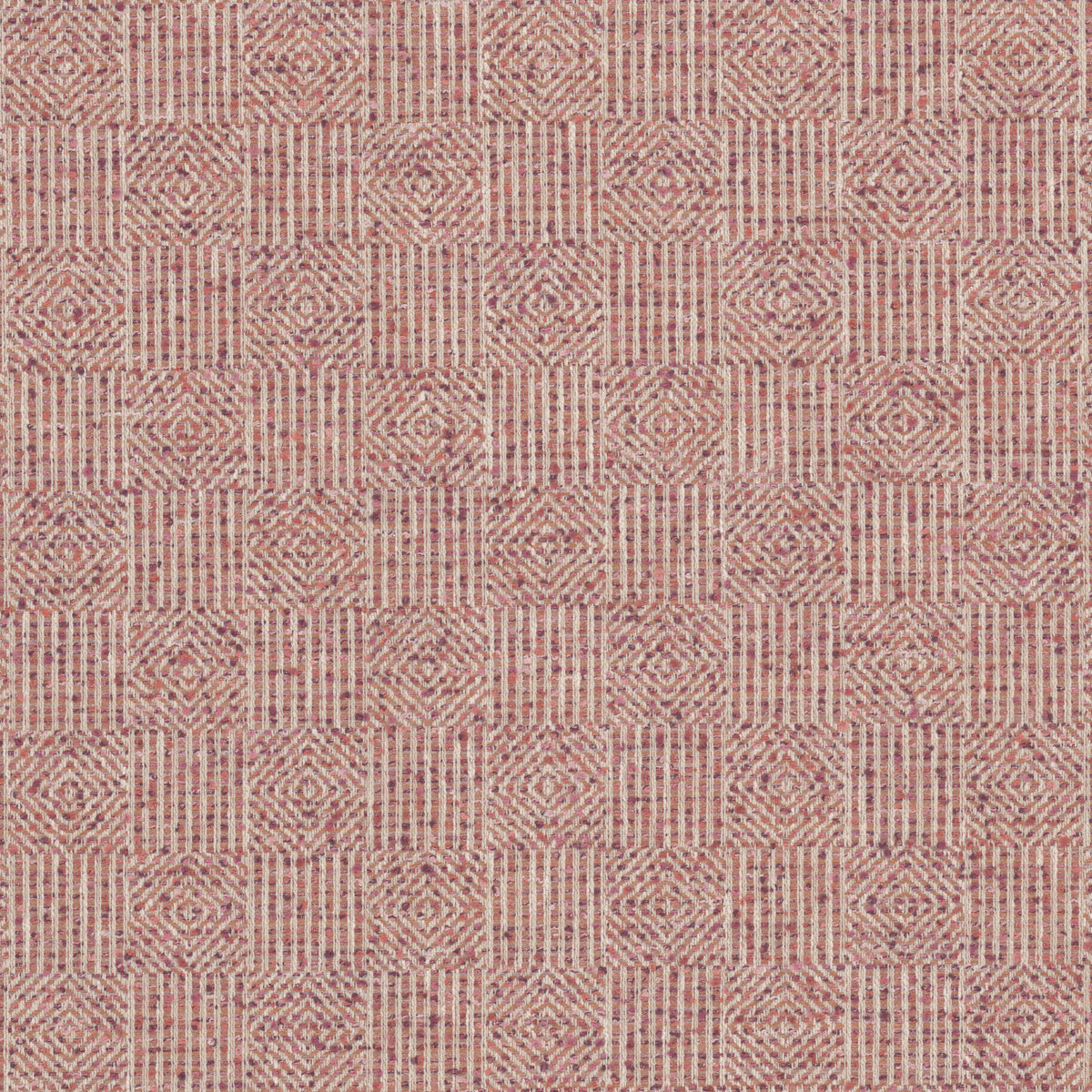 BYGONE 2 TEAROSE