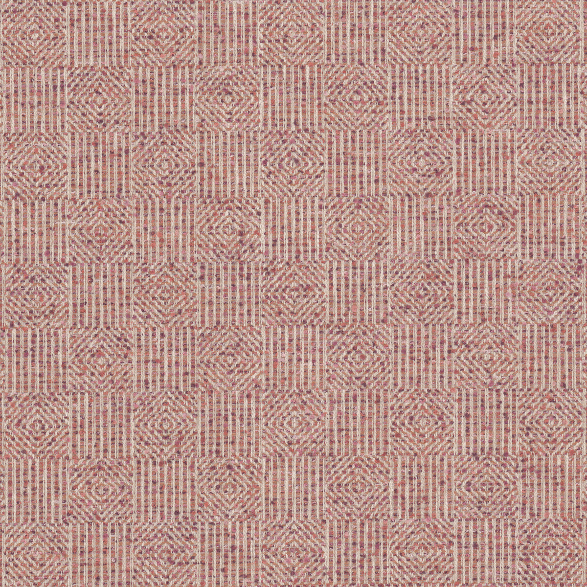 BYGONE 2 TEAROSE