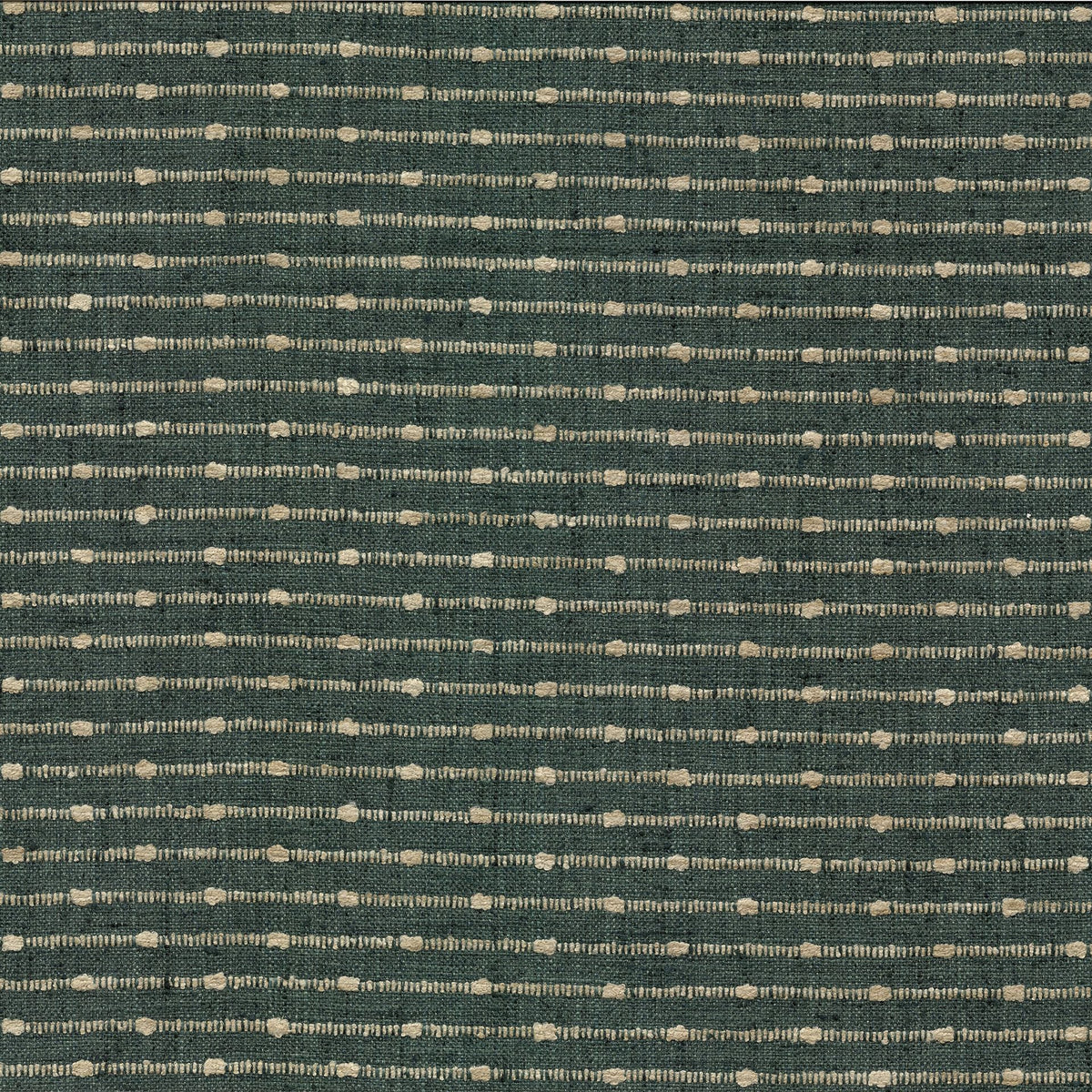 Bespoke Stripe-Evergreen