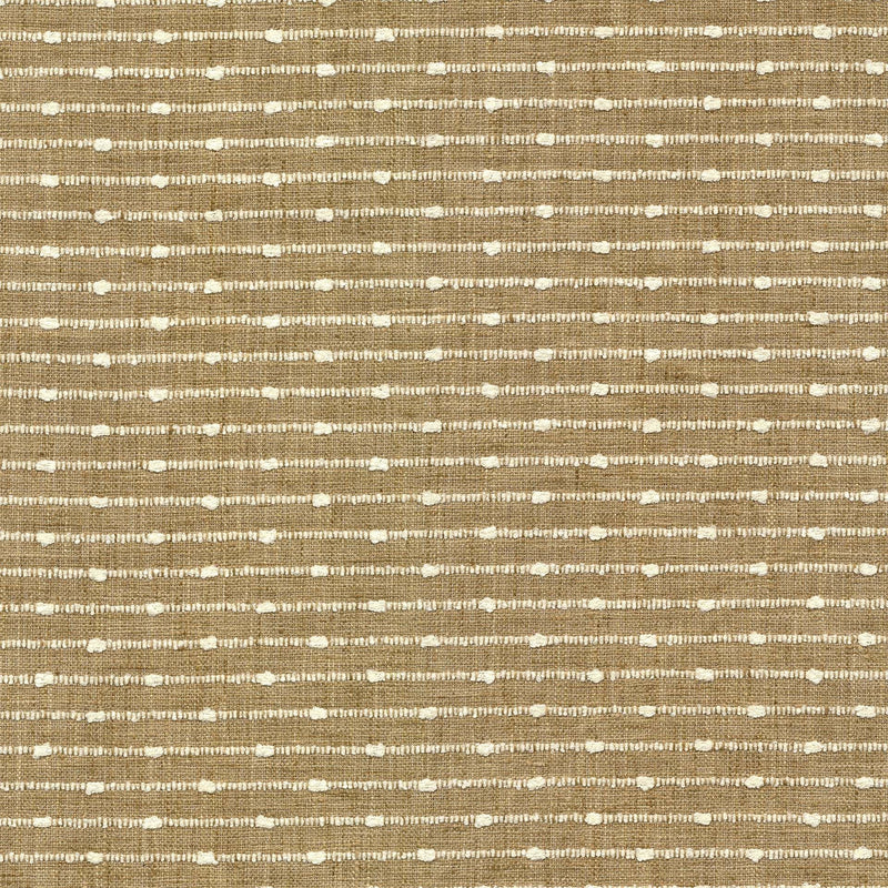 Bespoke Stripe-Hazelnut