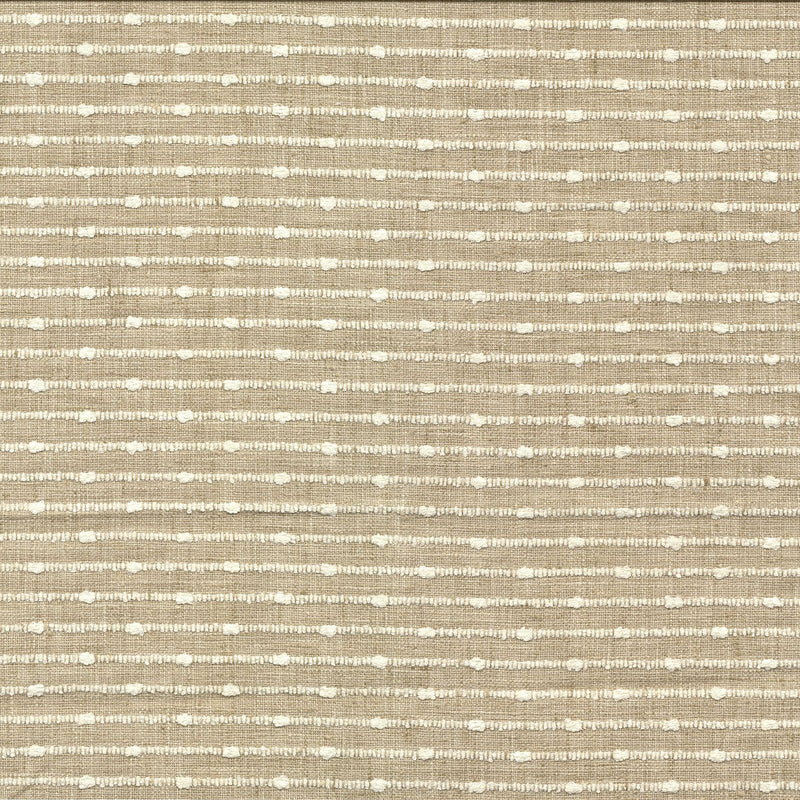 Bespoke Stripe-Sandstone