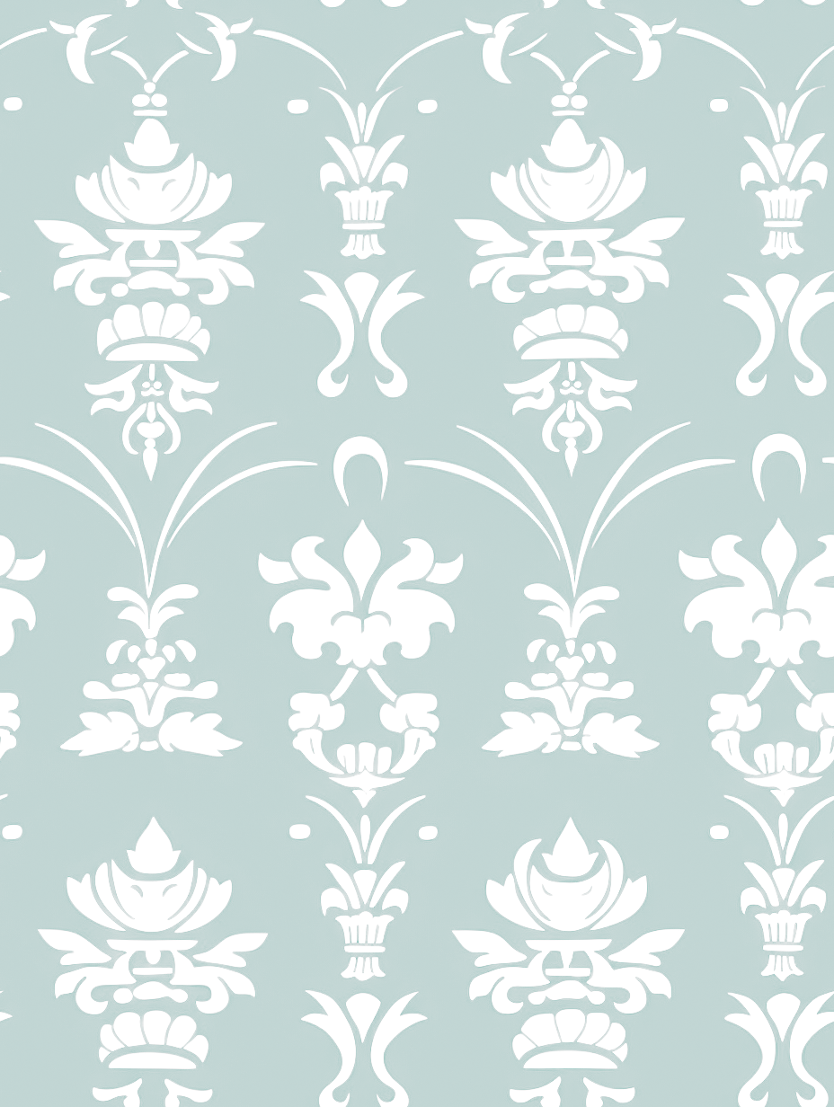 Atlanta Fabrics Best Review Mint Fabric | Atlanta Fabrics